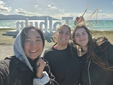 20240119_174952.jpg?type=w386