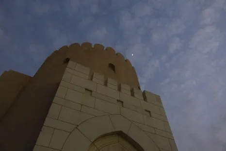 SE-353a0a02-ef4d-4c7f-ac19-43a753f93a71.jpg?type=w466