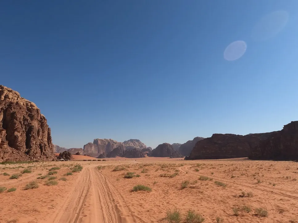 GOPR5004.JPG?type=w966