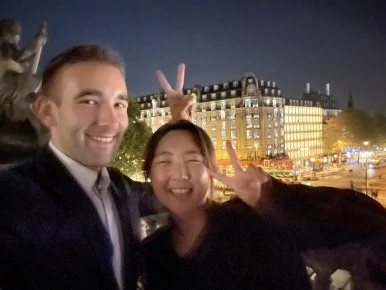 image00128.jpeg?type=w386