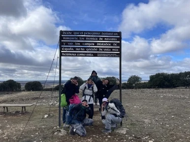 1698077228811.jpg?type=w386