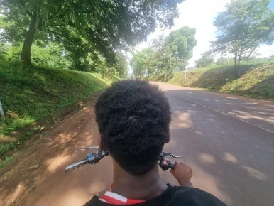 20231213_140652.jpg?type=w386