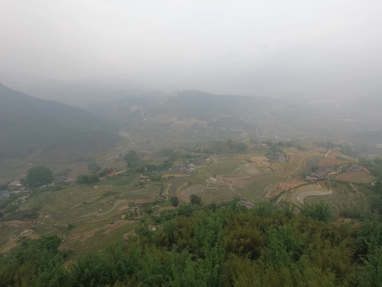 GOPR1767.JPG?type=w3840