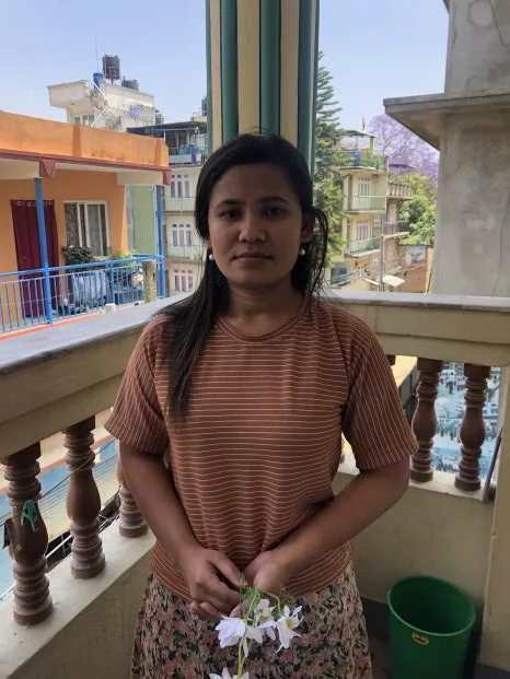 IMG_5392.jpg?type=w466