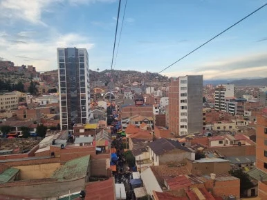 20240211_184936.jpg?type=w386