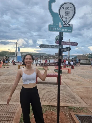 20240114_192326.jpg?type=w386