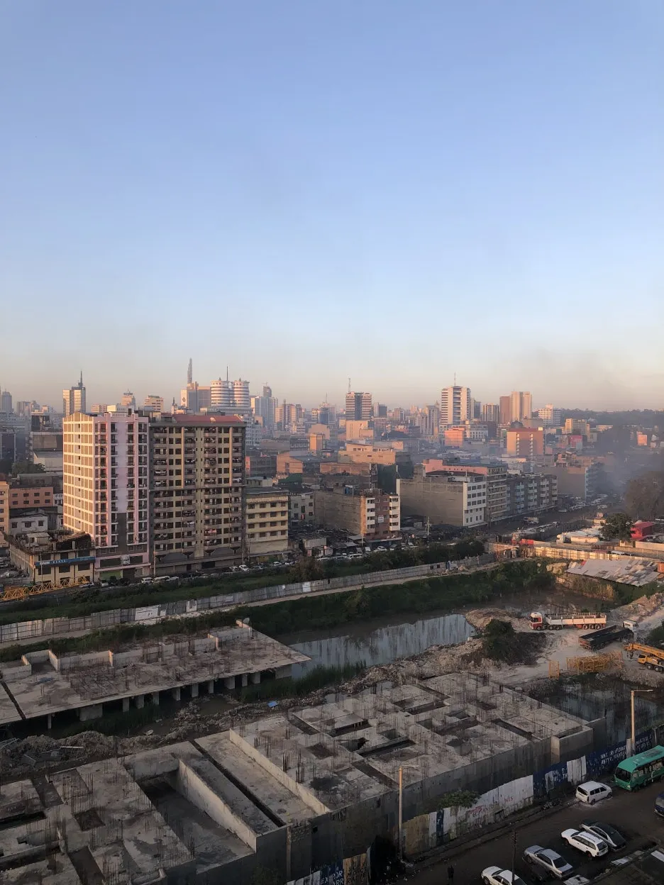 IMG_8144.jpg?type=w1