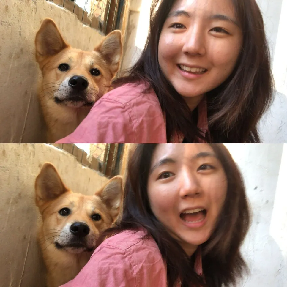 20231009_140051.jpg?type=w966