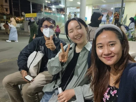 20230315_191925.jpg?type=w466