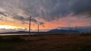 20240124_220925.jpg?type=w386