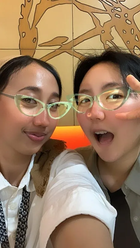 %ED%83%80%EC%83%A4.jpg?type=w466