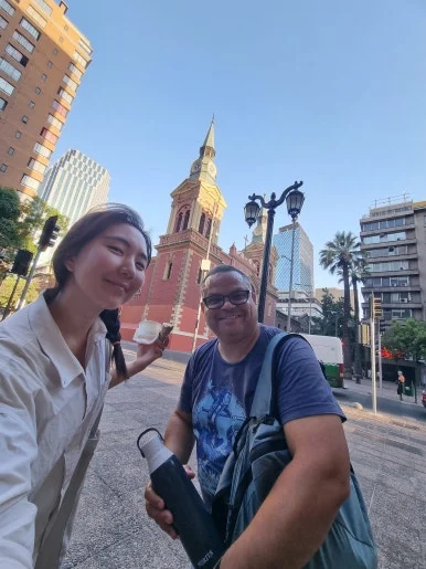 20240203_194517.jpg?type=w386