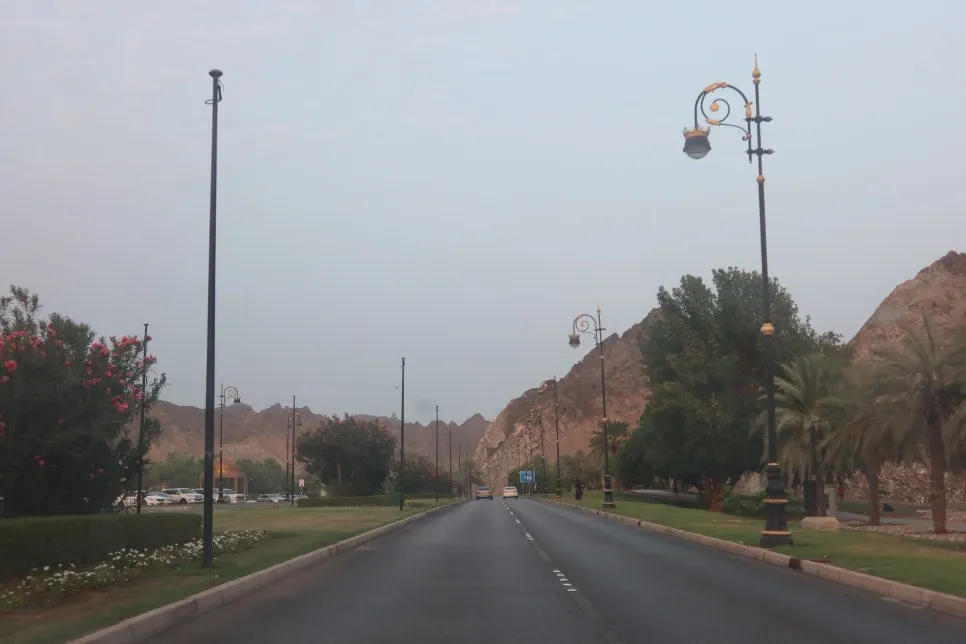 IMG_3931_Original.jpg?type=w966