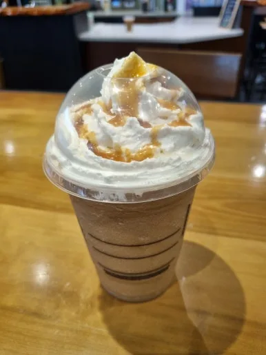 20240203_185846.jpg?type=w386