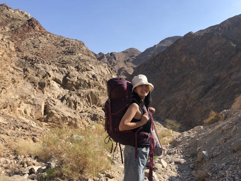 IMG_8387.jpg?type=w773