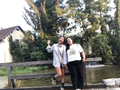 IMG_8962.jpg?type=w386