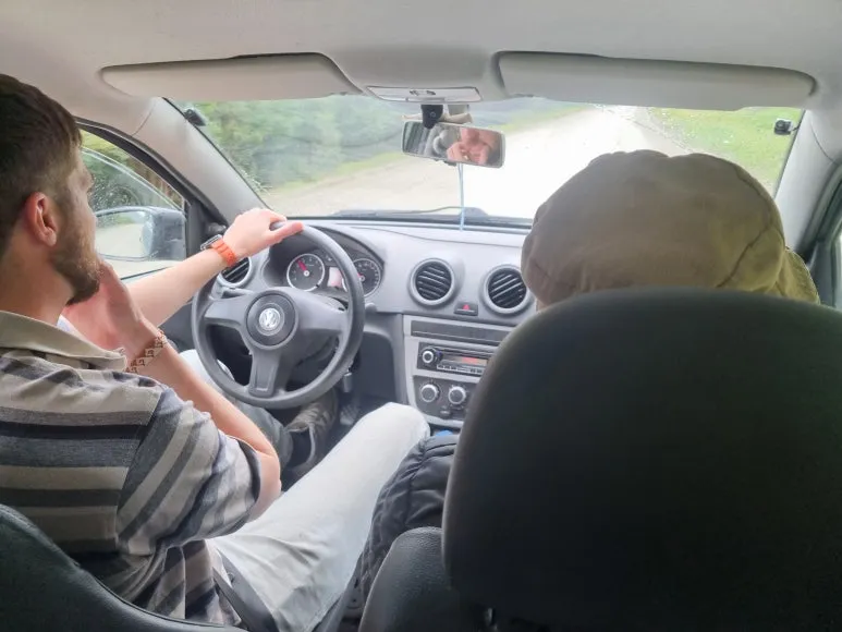 20240121_095001.jpg?type=w773