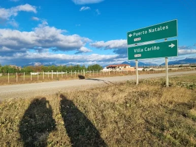 20240128_073926.jpg?type=w386