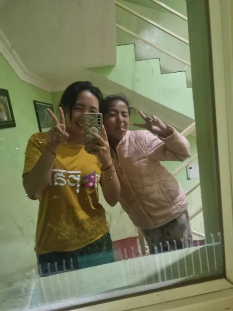 20230516_223729.jpg?type=w466