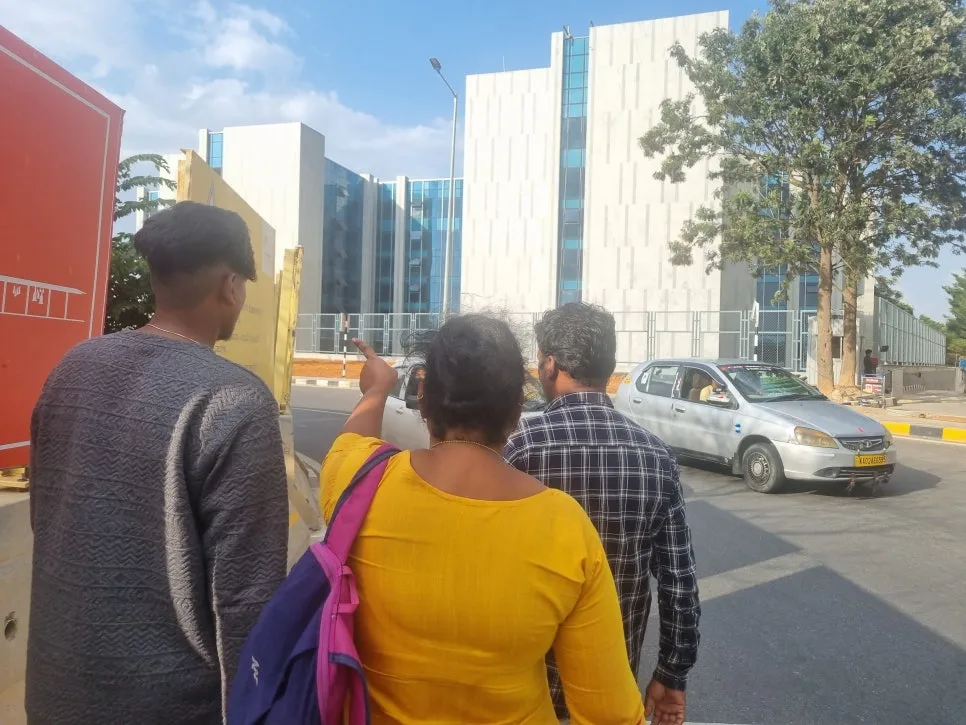 20230606_164812.jpg?type=w966