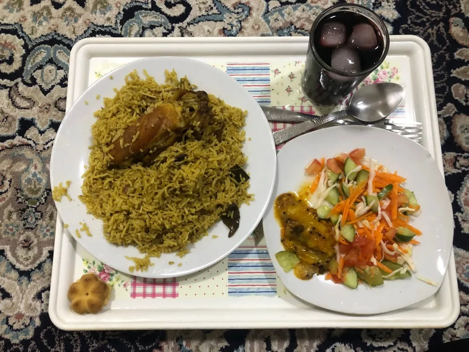 SE-426d096a-ddaf-4e34-b548-98ce3ecfddae.jpg?type=w966