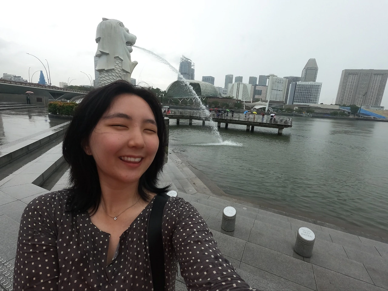 KakaoTalk_Photo_2024-04-26-20-03-46.jpeg?type=w3840