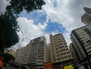 GOPR2699.JPG?type=w386