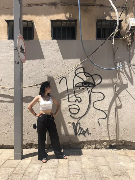 IMG_7211.jpg?type=w466