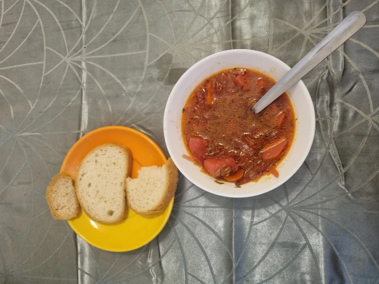 SE-684e0e83-33f8-4828-b46d-0f39393062e5.jpg?type=w773