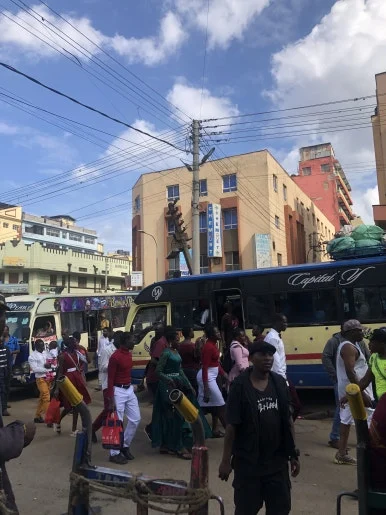 IMG_6758.jpg?type=w386