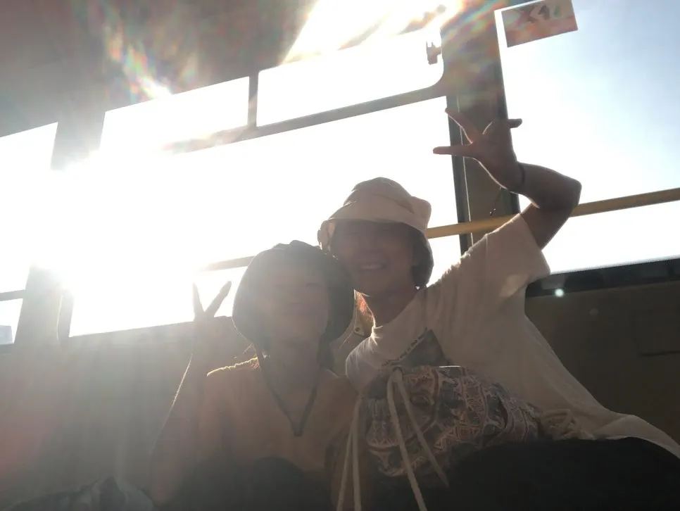 IMG_3960.JPG?type=w966