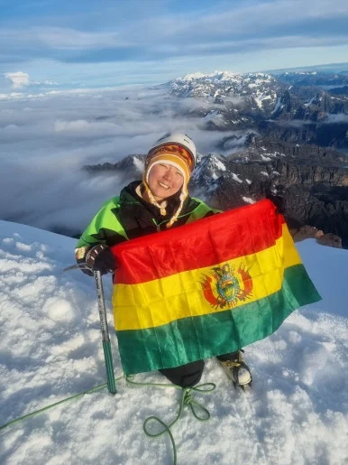 20240215_065621.jpg?type=w386