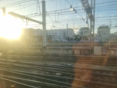 20231003_183957.jpg?type=w386