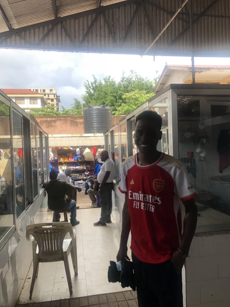 IMG_9144.jpg?type=w773