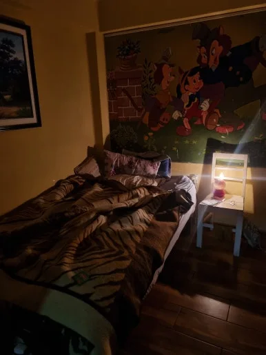 20240216_061025.jpg?type=w386