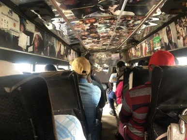 IMG_6745_%EB%B3%B5%EC%82%AC%EB%B3%B8.jpg?type=w386