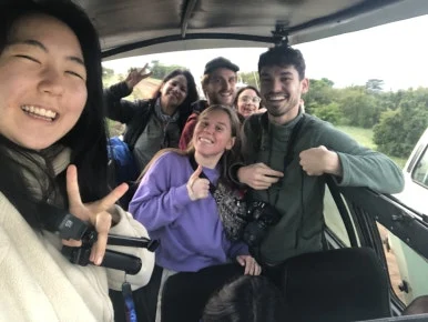 IMG_7375.jpg?type=w386