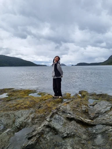 20240121_115814.jpg?type=w386