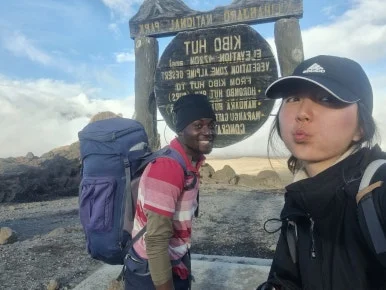 20231211_171302.jpg?type=w386