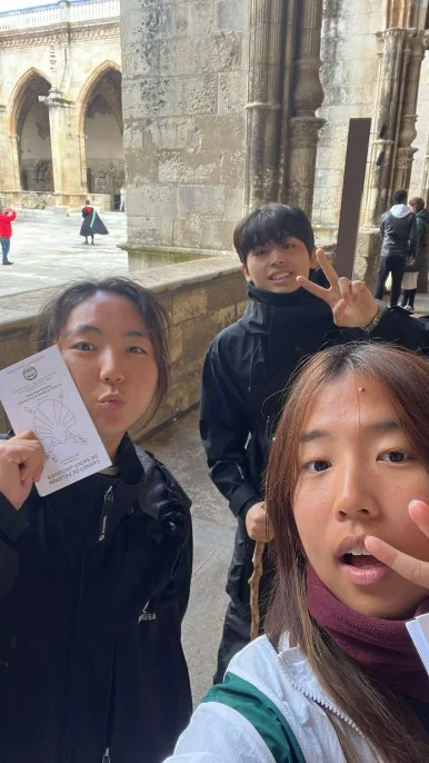 1698556588416.jpg?type=w386