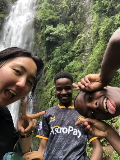 IMG_0343.jpg?type=w386