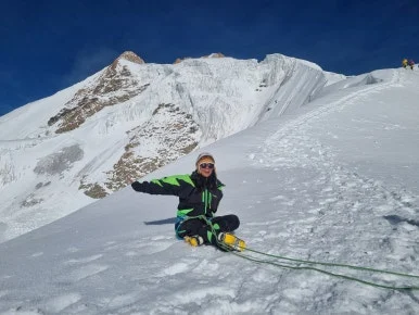 20240215_075108.jpg?type=w386