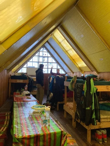 IMG-20240215-WA0014.jpg?type=w386