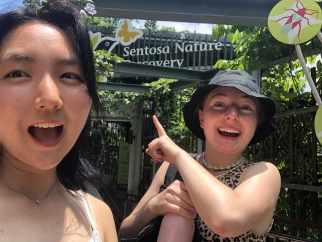 KakaoTalk_Photo_2024-04-21-11-58-48_004.jpeg?type=w466