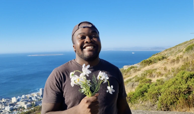 132_%EB%B0%94%EB%8B%88.png?type=w773