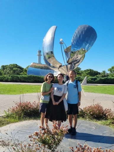 20240117_170010.jpg?type=w386