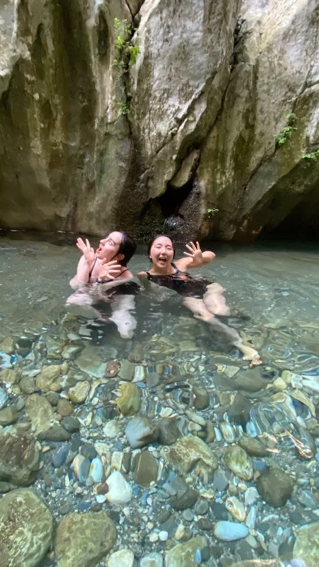 IMG_3445.JPG?type=w466