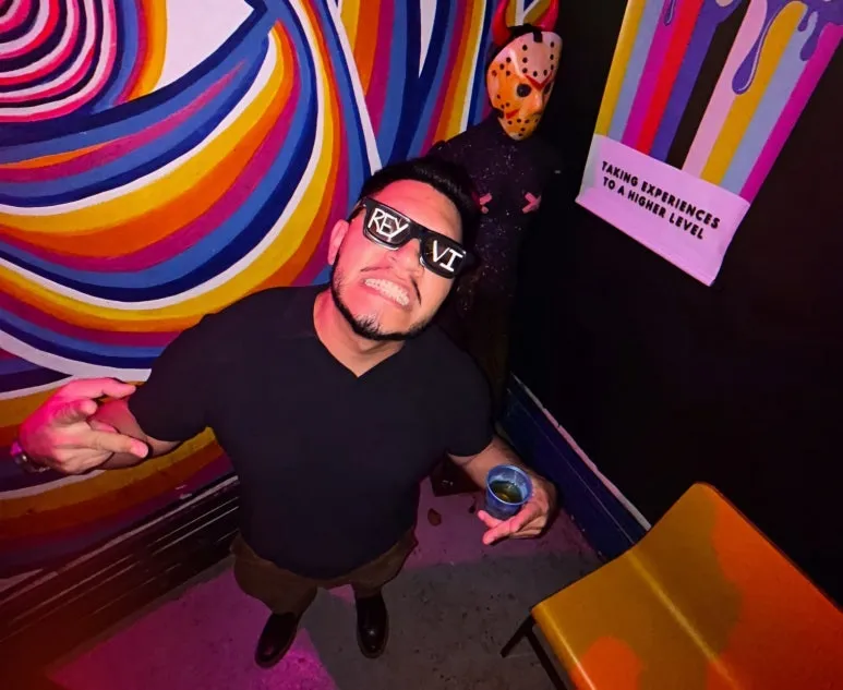 KakaoTalk_Photo_2025-02-16-07-07-53_001.jpeg?type=w773