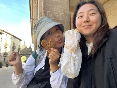 1697398783900.jpg?type=w386