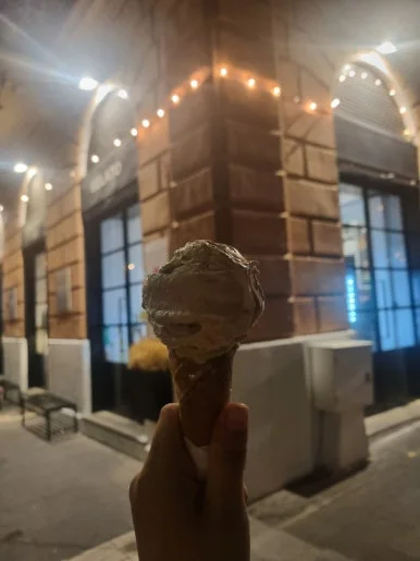 20231119_222130.jpg?type=w386